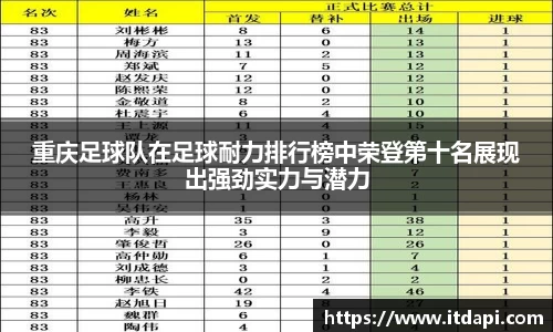 vsport- 胜利因您更精彩